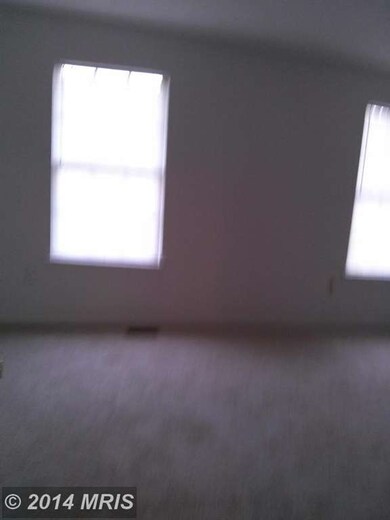 unlisted-address, District Heights, MD 20747 - photo 7