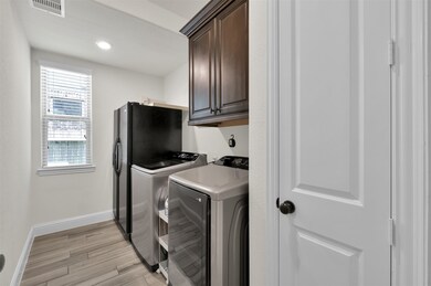 31237 New Forest Park Ln, Spring, TX 77386 - photo 6