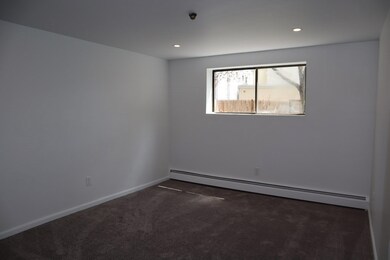 26 Chestnut St unit 5, Wakefield, MA 01880 - photo 7