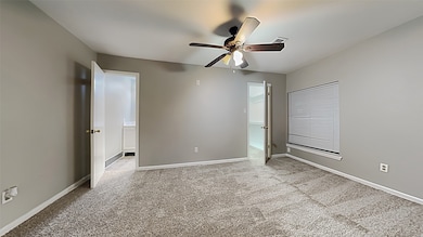 11523 Kirkmeadow Dr, Houston, TX 77089 - photo 7