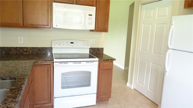 2028 Par Dr, Naples, FL 34120 - photo 5