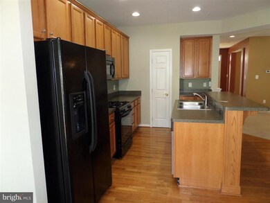 23100 Poppy Way, California, MD 20619 - photo 5