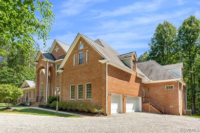 2936 Royal Virginia Ct, Louisa, VA 23093 - photo 2