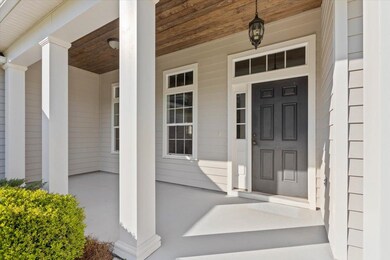 67 Geranium Trace, Crawfordville, FL 32327 - photo 5