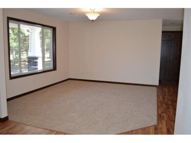 1303 4th Ave N, Cold Spring, MN 56320 - photo 5