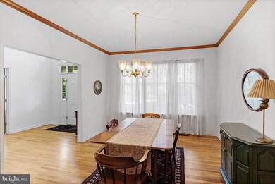 5 Peachtree Ct, Skillman, NJ 08558 - photo 6