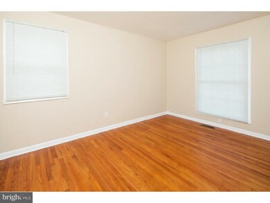 114 E 41st St, Wilmington, DE 19802 - photo 6