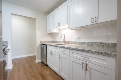 5 Blackstone Dr unit U12, Nashua, NH 03063 - photo 2