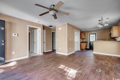 5221 Bottle Branch Rd, Conway, SC 29527 - photo 5