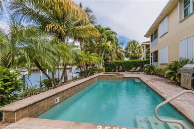 3239 Purple Martin Dr unit 113, Punta Gorda, FL 33950 - photo 5