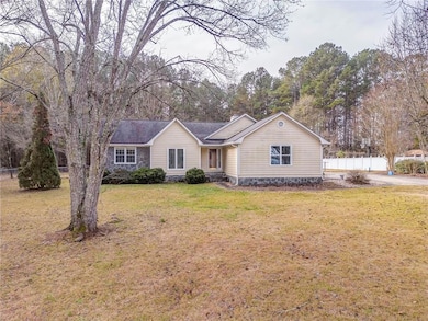 107 Main Line Rd, Rockmart, GA 30153 - photo 2