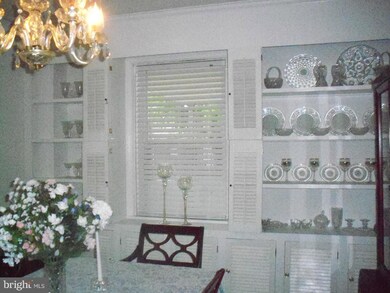 101 Cherrydell Rd, Catonsville, MD 21228 - photo 6