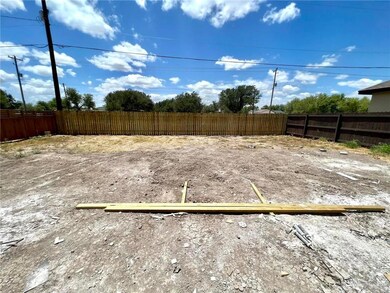 141 E Irvine Ave, Alamo, TX 78516 - photo 5