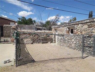 3717 Mountain Ave, El Paso, TX 79930 - photo 7