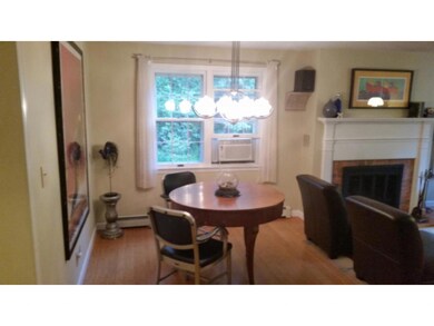 69 Joy Dr unit F7, South Burlington, VT 05403 - photo 4