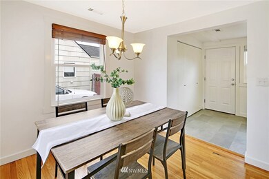 13790 34th Ave S, Tukwila, WA 98168 - photo 6