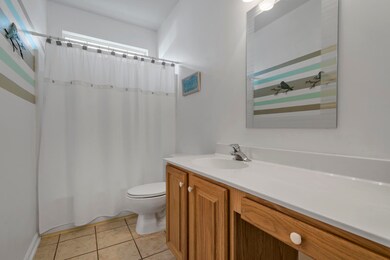 SDH06811