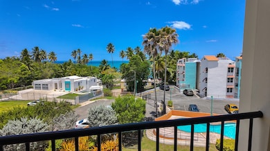 Cond. Bahia Serena 2 unit 402, Cabo Rojo, PR 00623 - photo 5