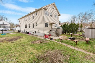 4-web-or-mls-29-craig-st
