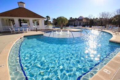 2214 Yellow Morel Way, Myrtle Beach, SC 29579 - photo 5