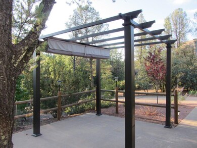 508 N Hemlock Cir, Payson, AZ 85541 - photo 2