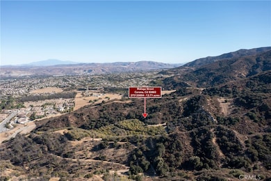 0 Lords Canyon unit ND25009374, Corona, CA 92882 - photo 5