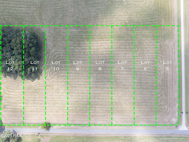 5-web-or-mls-DJI_20250912005749_0195_D-E