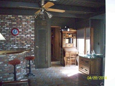 21323 Lopez St, Woodland Hills, CA 91364 - photo 7