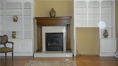 603 E Lane St, Shelbyville, TN 37160 - photo 4