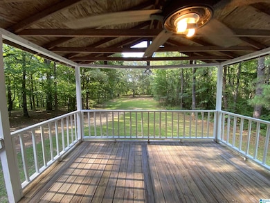 7669 Turner Ln, Mulga, AL 35118 - photo 3