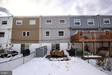 4433 Deerpath Ln, Philadelphia, PA 19154 - photo 4