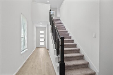 Welcome to your new home at 2816 Grand Anse. You a