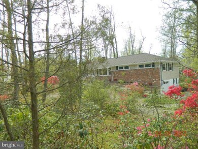 45695 Linden Ln, Lexington Park, MD 20653 - photo 4