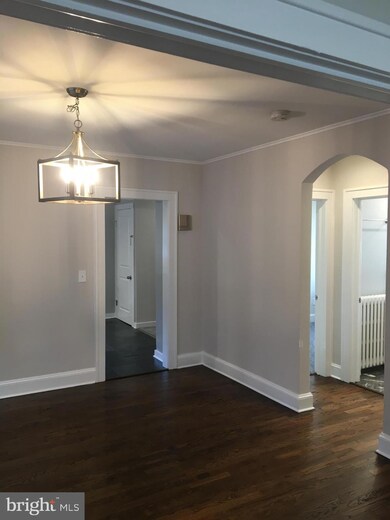 13 Thurston Ave, Ewing, NJ 08618 - photo 5