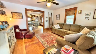 5 High St, Smithfield, RI 02917 - photo 6