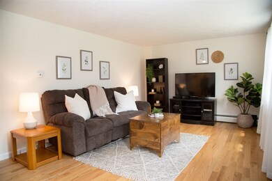 3 Caverly Ct, Barrington, NH 03825 - photo 5