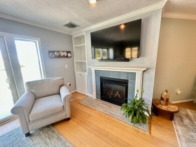 4 Cliffside Dr unit 4, Plymouth, MA 02360 - photo 3