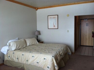 223 W Hunter Ridge Dr unit Brian Head North B31, Brian Head, UT 84719 - photo 3