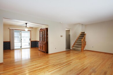 701 E Long Branch Ave, Ocean Gate, NJ 08740 - photo 6
