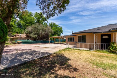 1134 W 2nd St, Mesa, AZ 85201 - photo 2