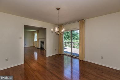 699 Inverness Dr, West Chester, PA 19380 - photo 4