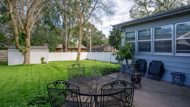 2941 Jupiter Ave, Eau Claire, WI 54703 - photo 3