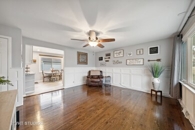 3N508 Willow Rd, Elmhurst, IL 60126 - photo 3