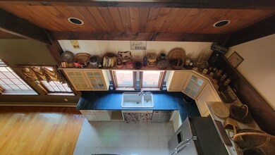 45 St Germain Rd, Hampden, MA 01036 - photo 7