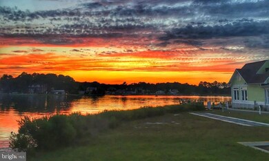 38336 Canal St unit 70, Ocean View, DE 19970 - photo 3