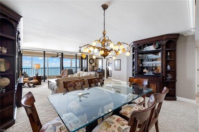 Crescent Beach Condo unit 1201, Marco Island, FL 34145 - photo 2