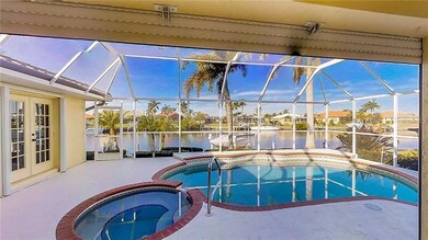 3831 Turtle Dove Blvd, Punta Gorda, FL 33950 - photo 3