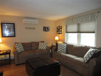 131 New River Rd unit 131, Lincoln, RI 02865 - photo 6