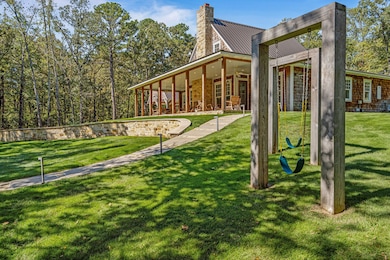 877 Private Road 7893, Mineola, TX 75773 - photo 2