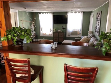 130 Spring St unit 2S, Newport, RI 02840 - photo 7